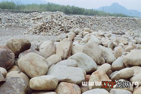 恋爱中的男人,预示着你可以获得别人的劳动成果