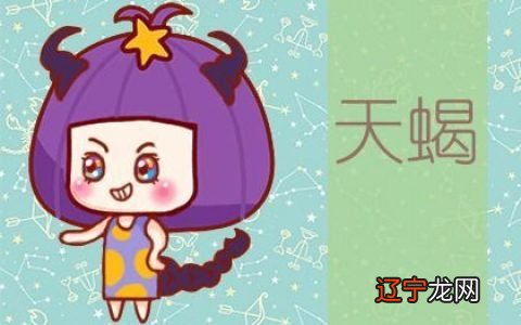 kiki占卜:你和这个人的相遇是注定好的