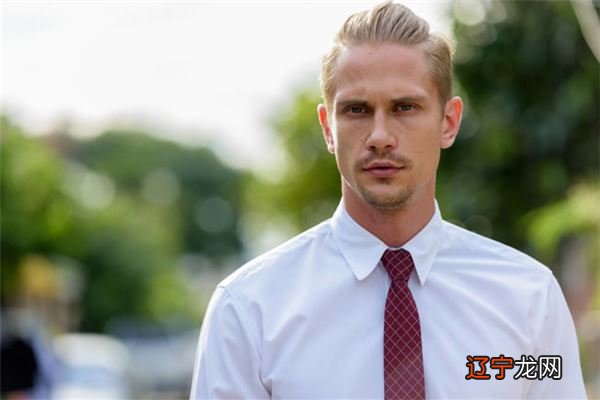 1977年属蛇男士2021年运势提升的三大生肖