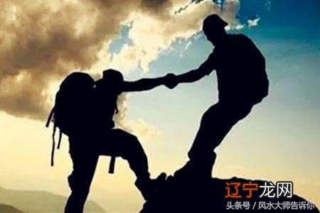 慈世堂:公墓风水中的就是阴宅