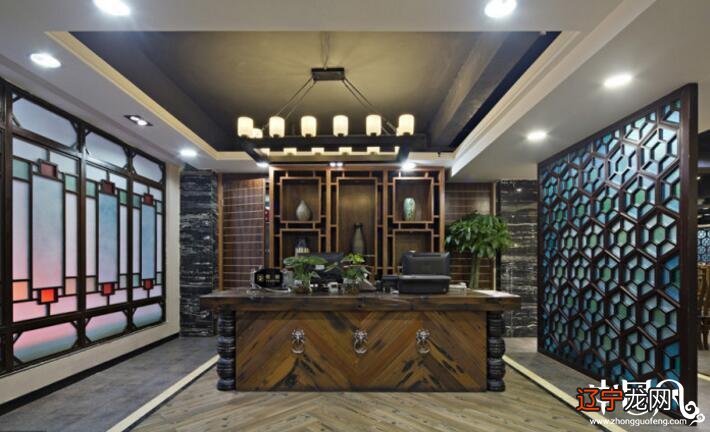 风水学珠宝线详解_学风水,看风水,做风水_风水罗盘应用经验学从入门新手到风水高手的必读书