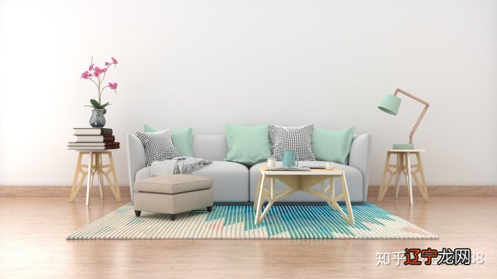 建筑装潢公司如何取名,正准备开开建筑