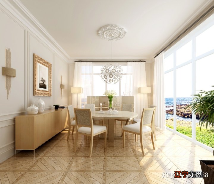 建筑装潢公司如何取名，正准备开开建筑