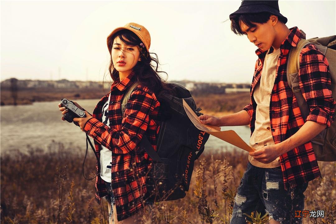 不爱了，就彻底放下，潇洒离开的三大星座