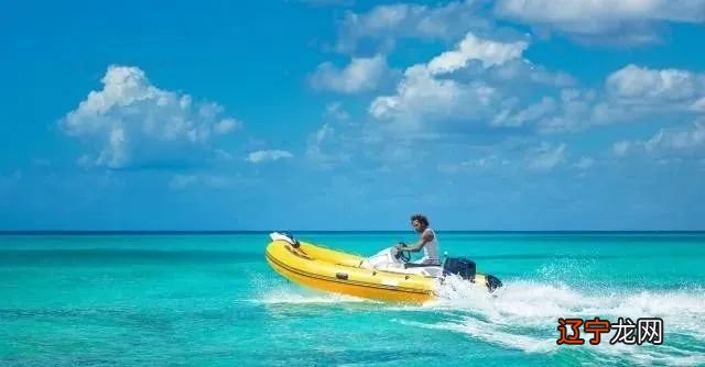 组图 真爱之声浸泡体验式音乐课堂,引领孩子走向丰富多彩的音乐世界