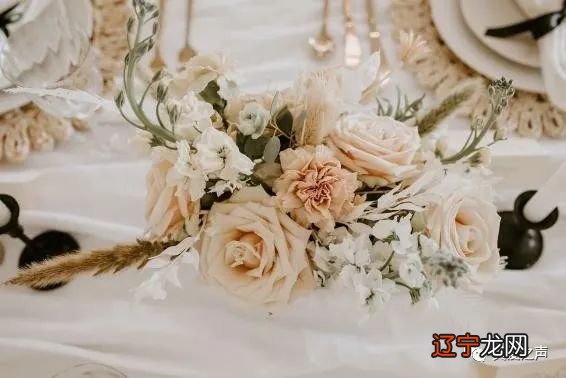 组图 真爱之声浸泡体验式音乐课堂,引领孩子走向丰富多彩的音乐世界