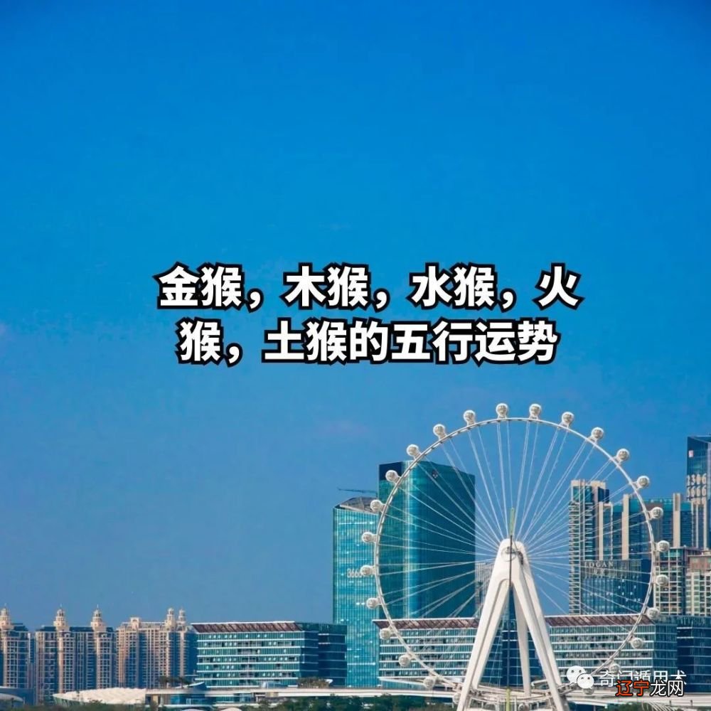 摘录自风水堂:十二生肖五行与职业生肖属相