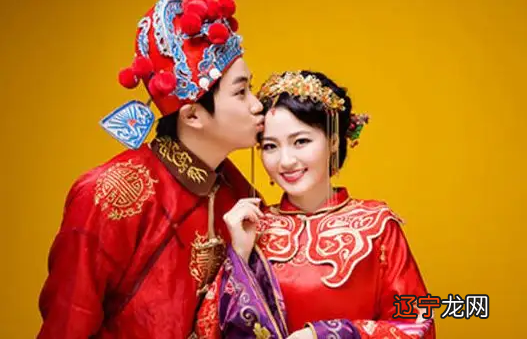 【李向东】八字算命结婚吉日的讲究,你知道吗?