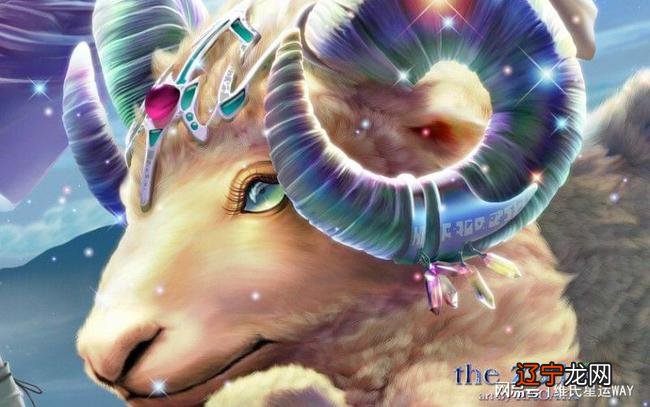 组图 十二星座适合定情饰品手环摩羯座的颜色幸运日