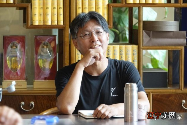 聚福元艺术馆携手全民功夫网创始人邢强联合创立了聚福元太极会