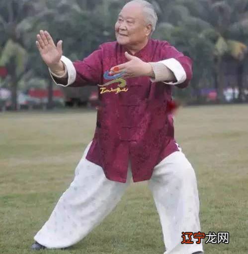 聚福元艺术馆携手全民功夫网创始人邢强联合创立了聚福元太极会