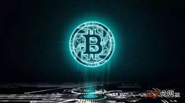 图 一切都要从这门编程语言说起说起……