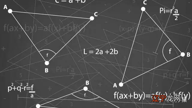 图 一切都要从这门编程语言说起说起……