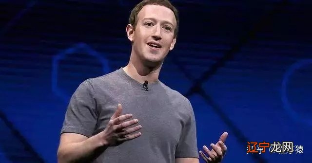 图 一切都要从这门编程语言说起说起……