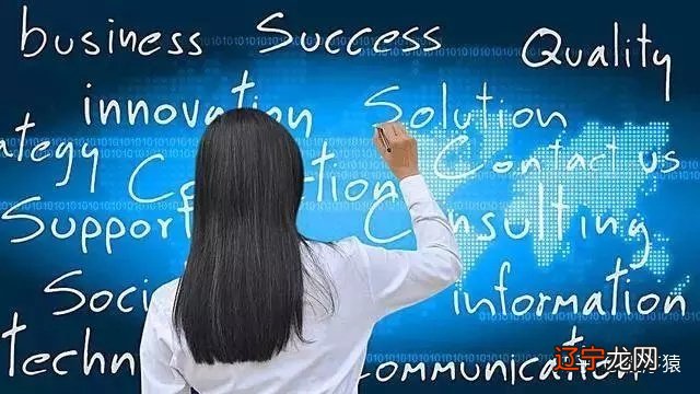 图 一切都要从这门编程语言说起说起……