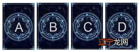 在感情领域,你会迷失自我吗?预测会告诉你答案