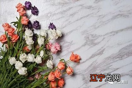 家里放假花好不好？有什么风水禁忌？你知道吗？