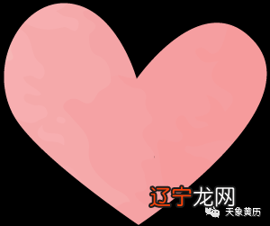 家里放假花好不好？有什么风水禁忌？你知道吗？