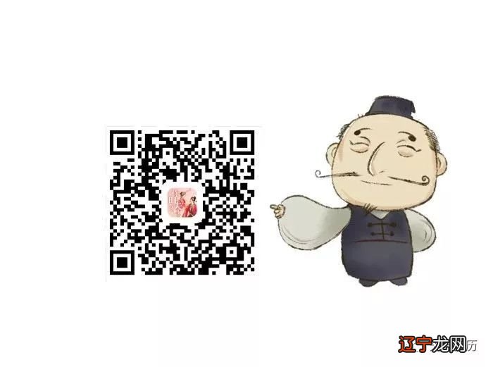 家里放假花好不好？有什么风水禁忌？你知道吗？