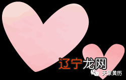 家里放假花好不好？有什么风水禁忌？你知道吗？