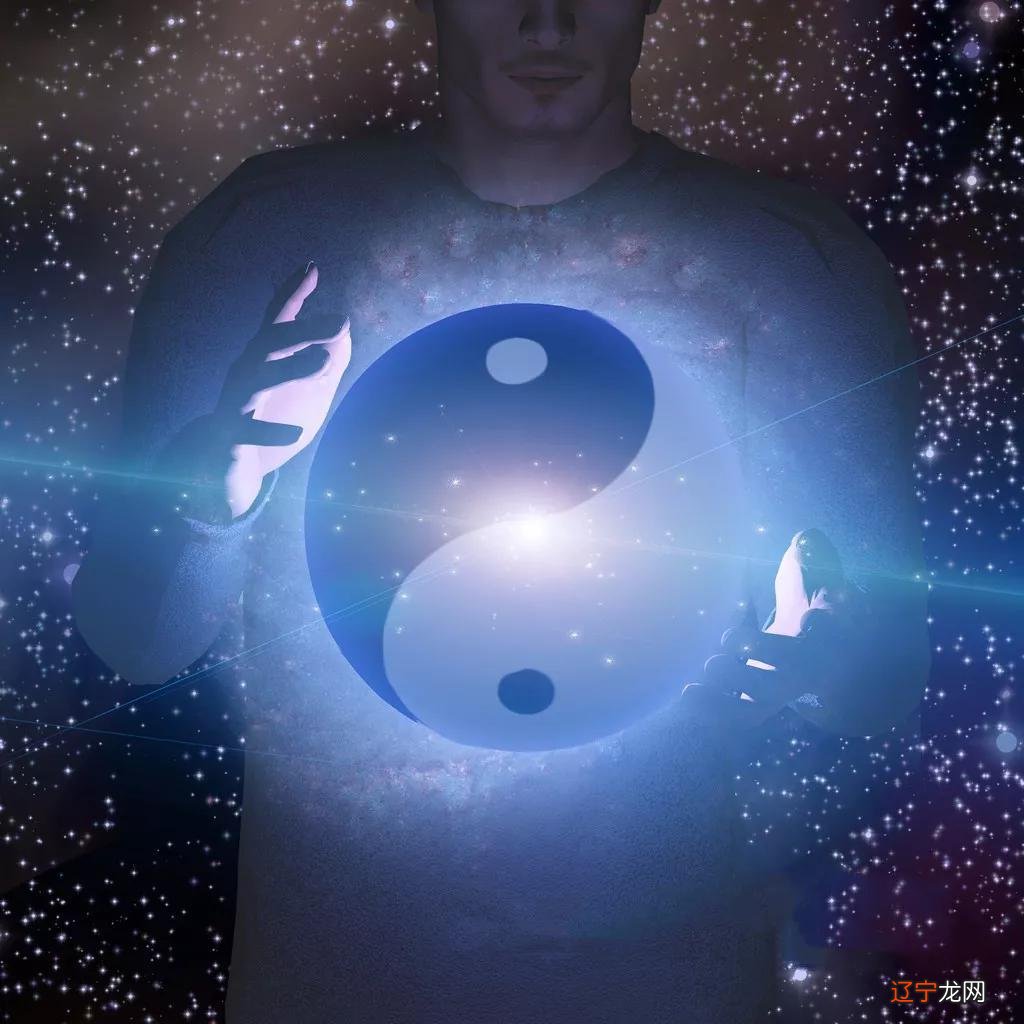 一 风水是什么？为什么存在风水？_光明网