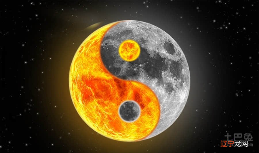 一 风水是什么？为什么存在风水？_光明网