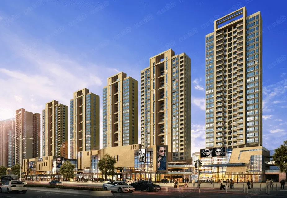 看房朝向怎么看_深圳租房子 那个朝向_盖房子怎么看运势朝向