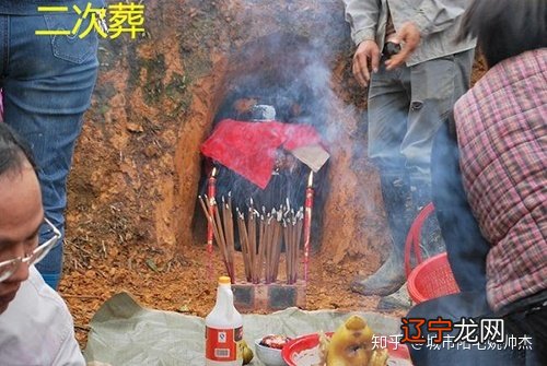 阴宅风水堂:阴宅对后人的神奇功能