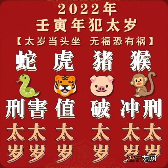 属猴的2020年财运2016猴年最权威的生肖财运