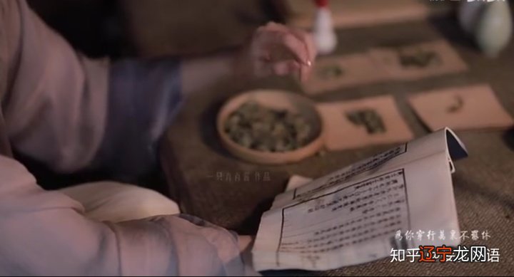 肖相如论伤寒_伤寒论术数_陈瑞春论伤寒