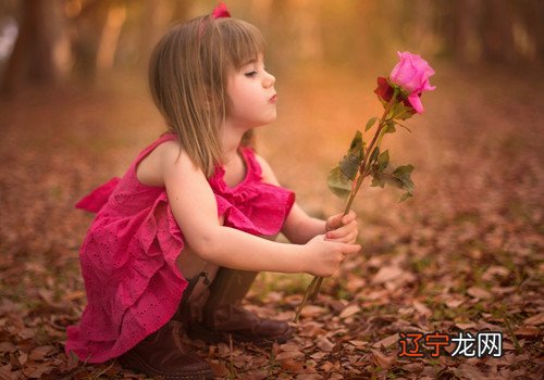 如需诗词中适合五行的名字-张英钧