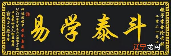 组图 传播大国文化，让世界爱上中国-李金伦老师