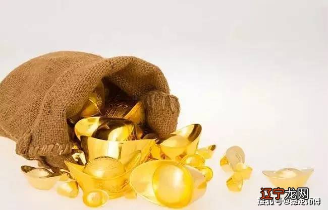 八字缺木缺火名字_八字缺木_八字缺甲木