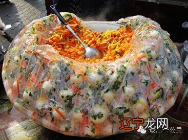 吃完这些鸡蛋,你还敢吃吗?了!