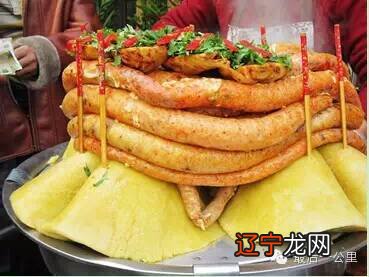 吃完这些鸡蛋,你还敢吃吗?了!