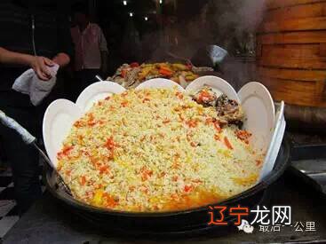 吃完这些鸡蛋,你还敢吃吗?了!