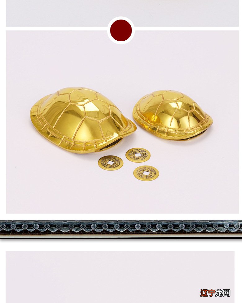 塔罗牌占卜黑塔塔罗占卜馆_占卜主卦水泽节 变卦巽为风_何为占卜