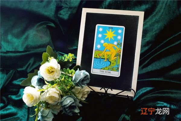 塔罗内涵起到影响的神秘主义哲学包括哪些思想?-八维教育