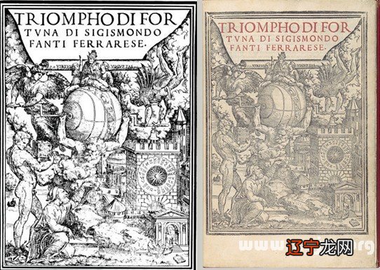 塔罗内涵起到影响的神秘主义哲学包括哪些思想？-八维教育