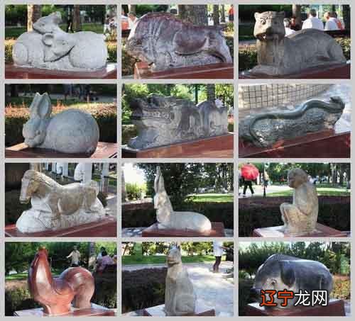 2020年1991属羊的人年运势及运程1991年