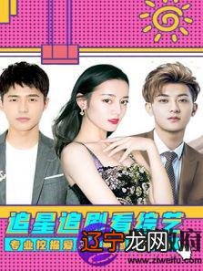 紫微流年盘紫微斗数预测：2020年属鼠的人运势及运程解析