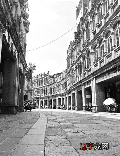 北京青菁顶民俗客栈_西方民俗客栈设计图片_滑石哨民俗客栈