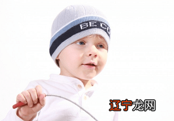 2022大气好听的男孩名字【旻瑜】旻字代表