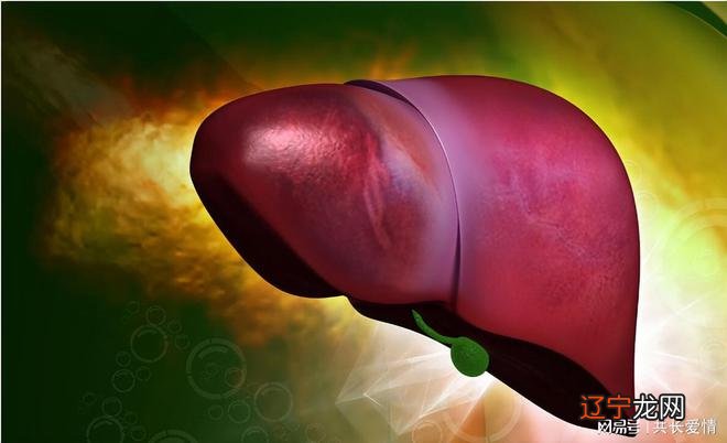 风水堂:今年最顺遂的是「子女」运势