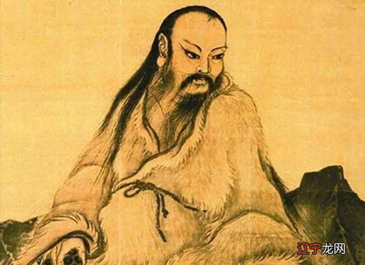 《易经》是中华民族最古来的经典著作,是中国哲学思想的起源