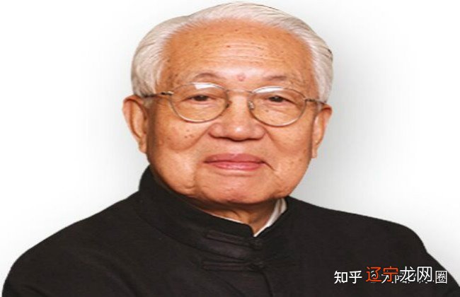 2021年最新的中国十大风水大师排名，有你吗？