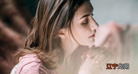 如何避免成为一个油腻的中年猥琐男?|洛书塔罗