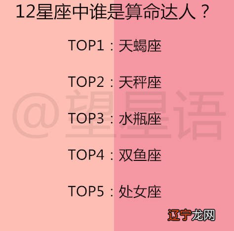 如何避免成为一个油腻的中年猥琐男?|洛书塔罗