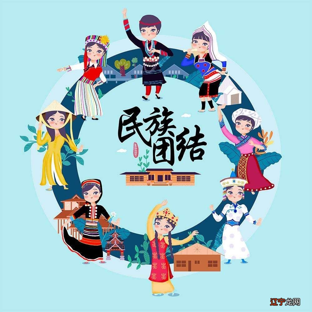 2018年中国文化要略考研真题与典型题详解-乐题库