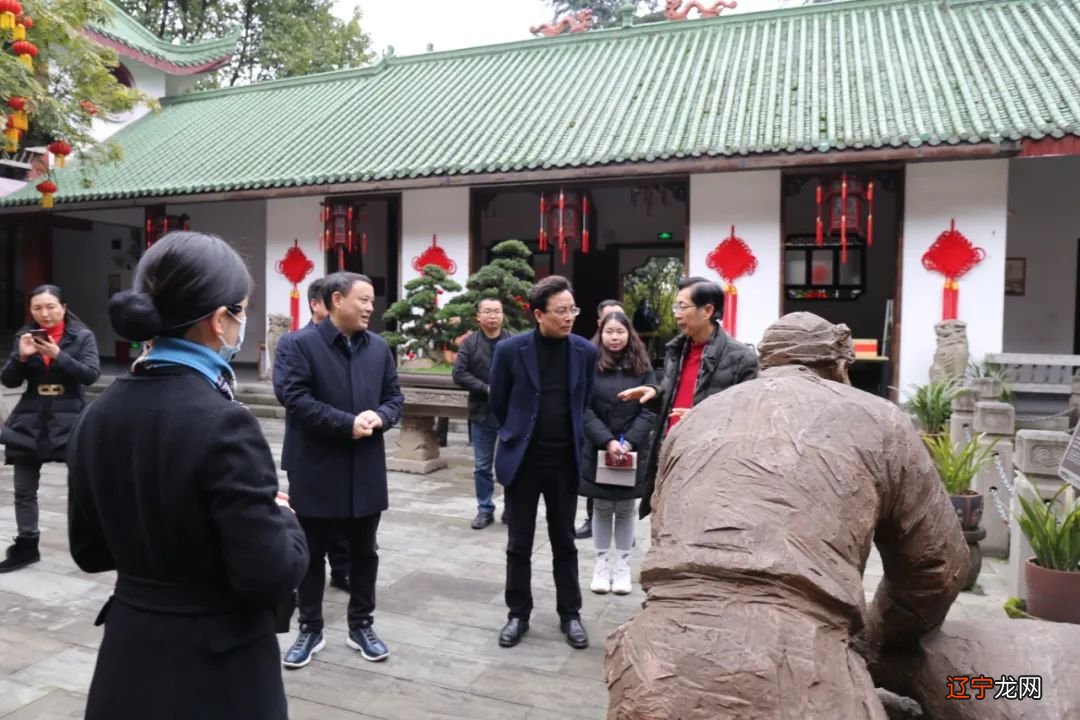 重庆的民俗文化介绍_文化民俗城镇_包河大圩第一届文化民俗中秋灯会